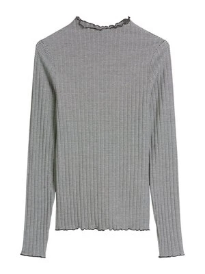 Bluzka z długim rękawem Marc O'Polo DENIM