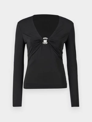 Bluzka z długim rękawem MARCIANO BY GUESS