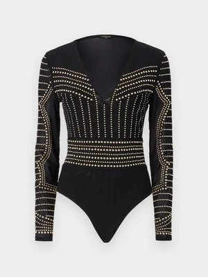 Bluzka z długim rękawem MARCIANO BY GUESS