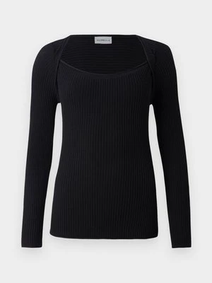 Bluzka z długim rękawem Marella