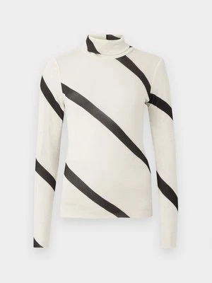 Bluzka z długim rękawem Marimekko