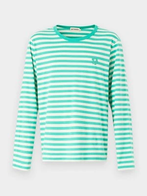 Bluzka z długim rękawem Marimekko