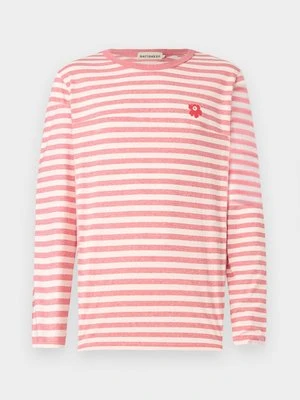 Bluzka z długim rękawem Marimekko