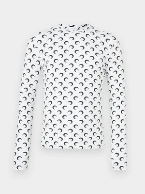 Bluzka z długim rękawem MARINE SERRE