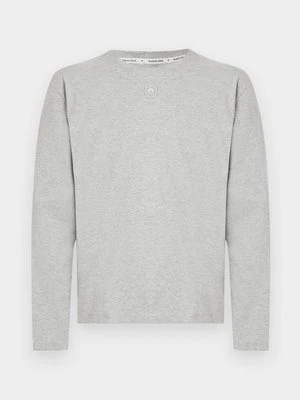 Bluzka z długim rękawem MARINE SERRE