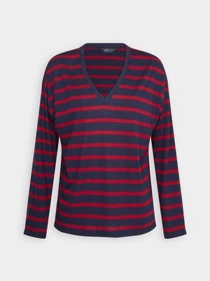 Bluzka z długim rękawem Marks & Spencer