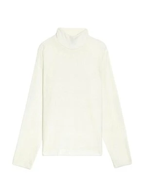 Bluzka z długim rękawem Marks & Spencer