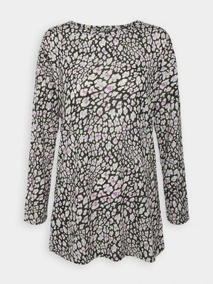 Bluzka z długim rękawem Marks & Spencer