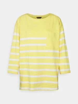 Bluzka z długim rękawem Marks & Spencer