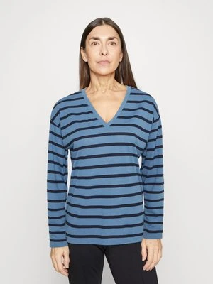 Bluzka z długim rękawem Marks & Spencer