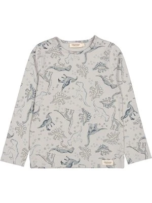 Bluzka z długim rękawem MarMar Copenhagen