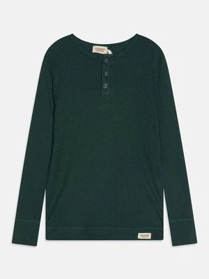 Bluzka z długim rękawem MarMar Copenhagen