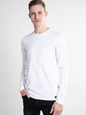 Bluzka z długim rękawem Matinique