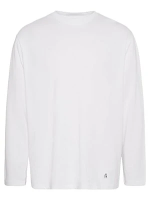 Bluzka z długim rękawem Matinique