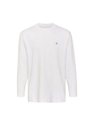 Bluzka z długim rękawem Matinique