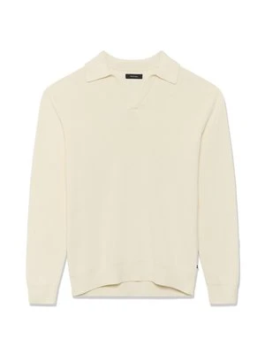 Bluzka z długim rękawem Matinique