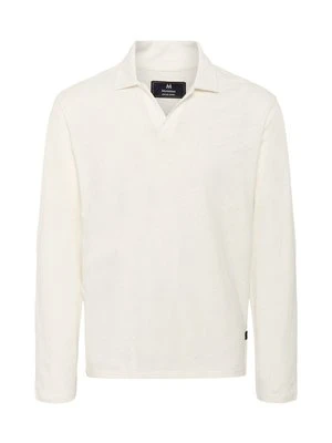 Bluzka z długim rękawem Matinique