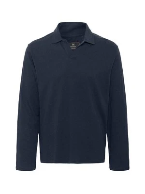 Bluzka z długim rękawem Matinique