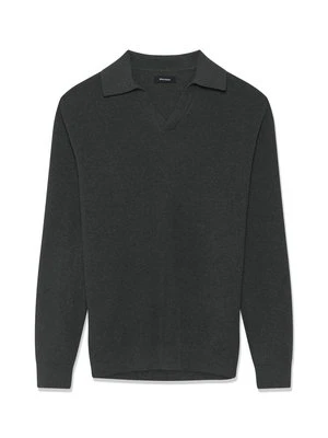 Bluzka z długim rękawem Matinique