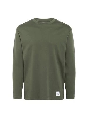 Bluzka z długim rękawem Matinique