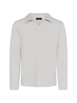 Bluzka z długim rękawem Matinique