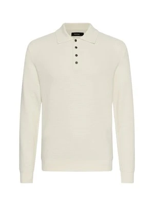 Bluzka z długim rękawem Matinique