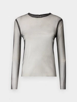 Bluzka z długim rękawem MAX&Co.