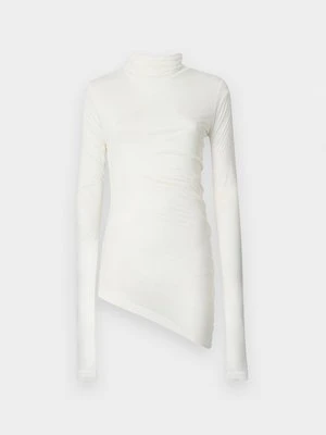 Bluzka z długim rękawem MAX&Co.