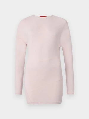 Bluzka z długim rękawem MAX&Co.