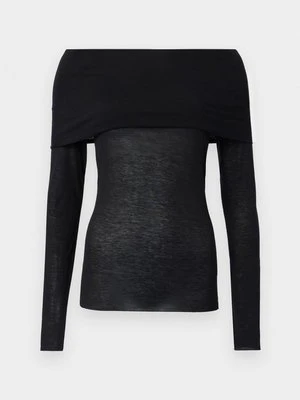 Bluzka z długim rękawem MAX&Co.