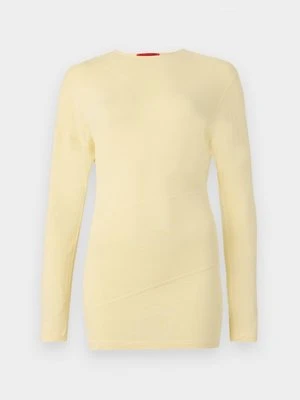 Bluzka z długim rękawem MAX&Co.