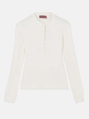 Bluzka z długim rękawem MAX&Co.