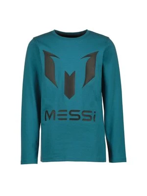 Bluzka z długim rękawem MESSI