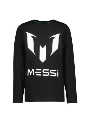 Bluzka z długim rękawem MESSI