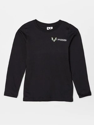 Bluzka z długim rękawem MESSI