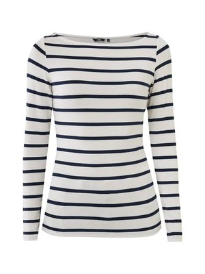 Bluzka z długim rękawem Mexx