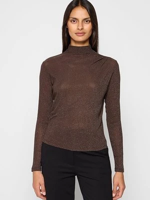 Bluzka z długim rękawem Mexx