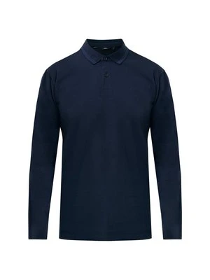 Bluzka z długim rękawem Mexx