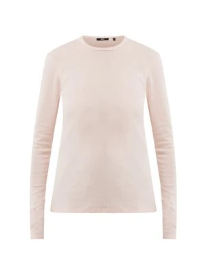 Bluzka z długim rękawem Mexx