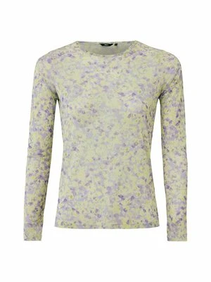 Bluzka z długim rękawem Mexx