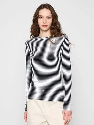 Bluzka z długim rękawem Mexx