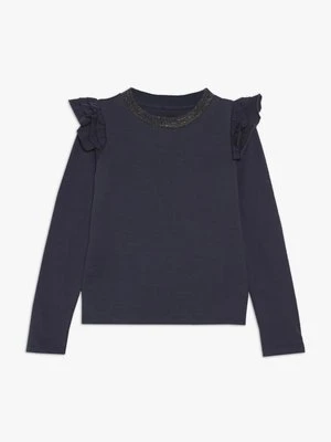 Bluzka z długim rękawem MINI A TURE