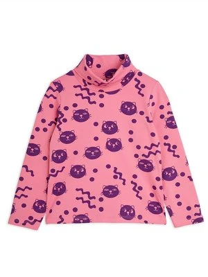 Zdjęcie produktu Bluzka z długim rękawem Mini Rodini