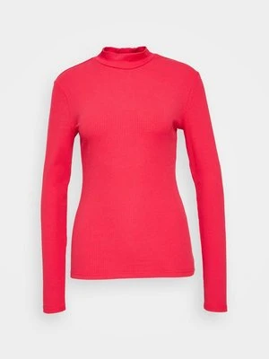 Bluzka z długim rękawem Minimum