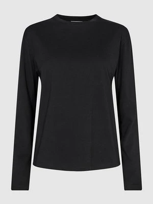 Bluzka z długim rękawem Minimum