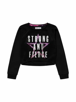 Bluzka z długim rękawem MINOTI