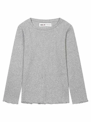 Bluzka z długim rękawem MINOTI