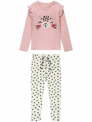 Bluzka z długim rękawem MINOTI