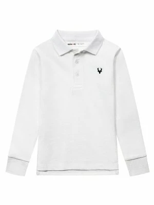 Bluzka z długim rękawem MINOTI