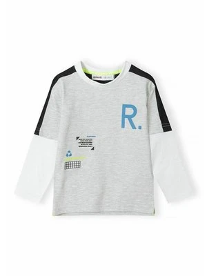 Bluzka z długim rękawem MINOTI